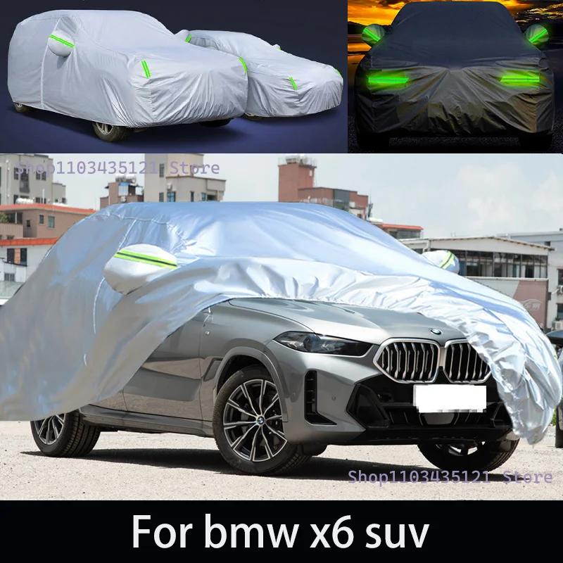 BMW x6 ڵ  ,  , , ʸ Ʈ,  i rainwater.ca r Ŀ ȣ